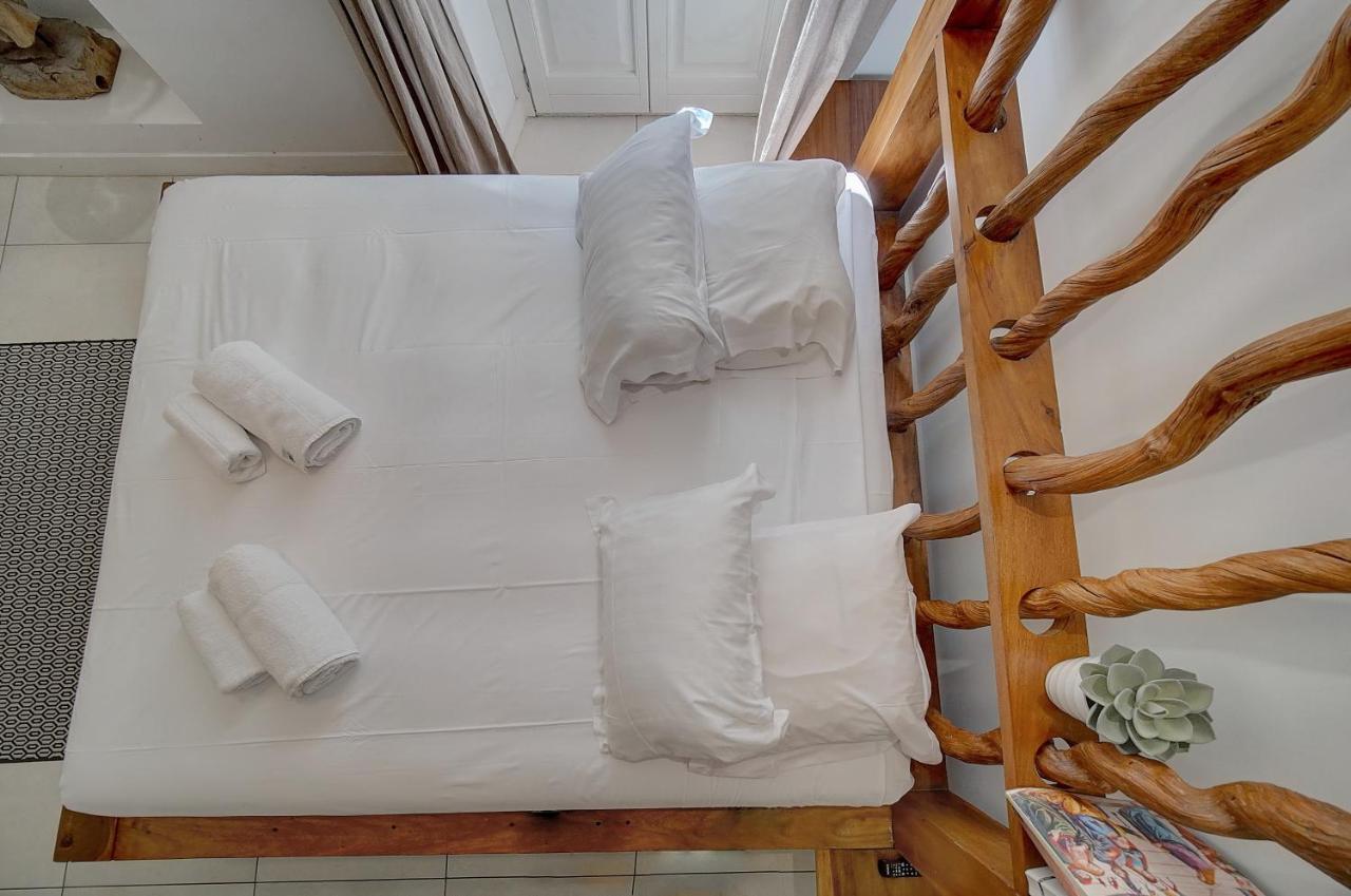 Magnifiques Appartements A 2 Pas Du Palais Cannes Exterior photo