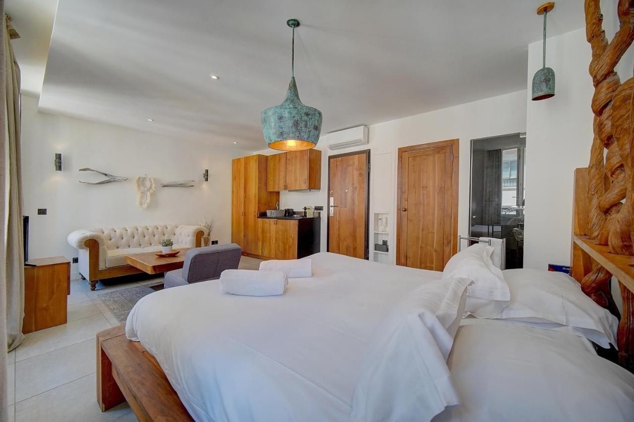 Magnifiques Appartements A 2 Pas Du Palais Cannes Exterior photo