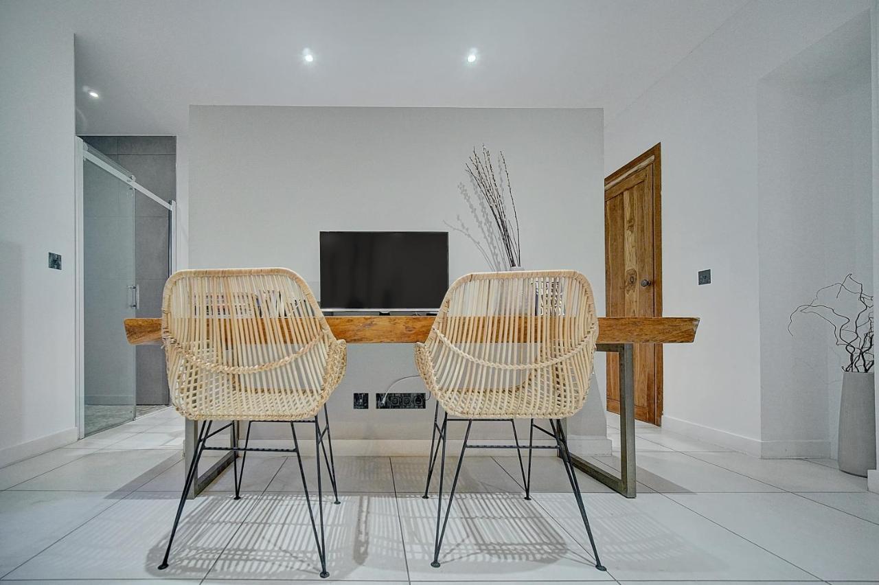 Magnifiques Appartements A 2 Pas Du Palais Cannes Exterior photo
