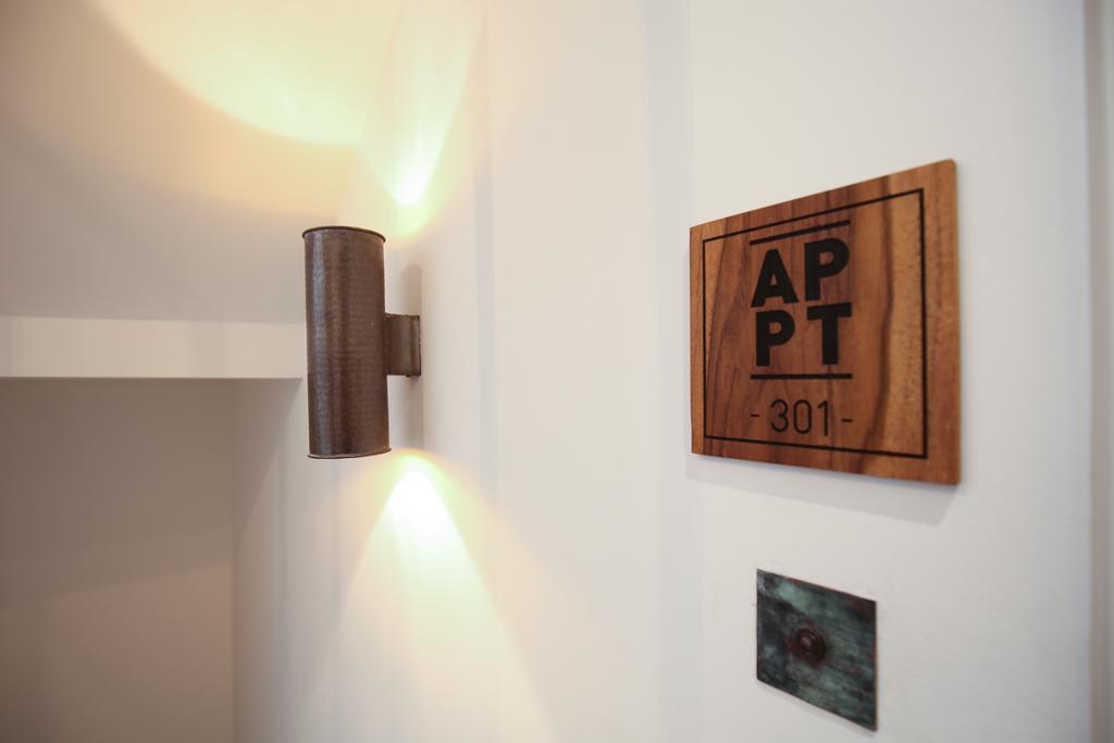 Magnifiques Appartements A 2 Pas Du Palais Cannes Exterior photo